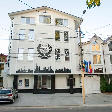 Hotel Olsi-3
